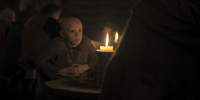 extant_AKnightOfTheSevenKingdoms_1x02-HardSaltBeef_02391