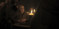 extant_AKnightOfTheSevenKingdoms_1x02-HardSaltBeef_02392