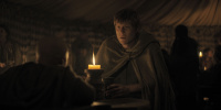 extant_AKnightOfTheSevenKingdoms_1x02-HardSaltBeef_02396