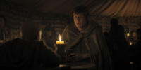 extant_AKnightOfTheSevenKingdoms_1x02-HardSaltBeef_02397
