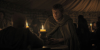 extant_AKnightOfTheSevenKingdoms_1x02-HardSaltBeef_02398