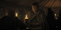 extant_AKnightOfTheSevenKingdoms_1x02-HardSaltBeef_02399
