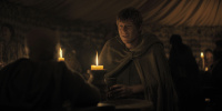 extant_AKnightOfTheSevenKingdoms_1x02-HardSaltBeef_02400