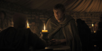 extant_AKnightOfTheSevenKingdoms_1x02-HardSaltBeef_02401
