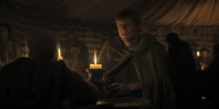 extant_AKnightOfTheSevenKingdoms_1x02-HardSaltBeef_02402