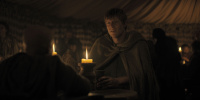 extant_AKnightOfTheSevenKingdoms_1x02-HardSaltBeef_02403