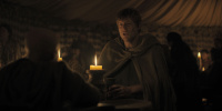 extant_AKnightOfTheSevenKingdoms_1x02-HardSaltBeef_02404