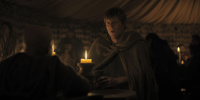 extant_AKnightOfTheSevenKingdoms_1x02-HardSaltBeef_02405