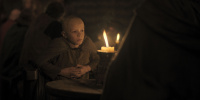 extant_AKnightOfTheSevenKingdoms_1x02-HardSaltBeef_02406