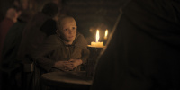 extant_AKnightOfTheSevenKingdoms_1x02-HardSaltBeef_02407