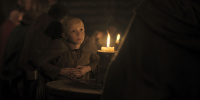 extant_AKnightOfTheSevenKingdoms_1x02-HardSaltBeef_02408