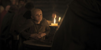 extant_AKnightOfTheSevenKingdoms_1x02-HardSaltBeef_02409