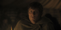 extant_AKnightOfTheSevenKingdoms_1x02-HardSaltBeef_02410