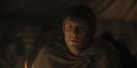 extant_AKnightOfTheSevenKingdoms_1x02-HardSaltBeef_02411
