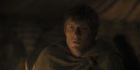 extant_AKnightOfTheSevenKingdoms_1x02-HardSaltBeef_02412