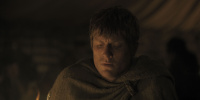 extant_AKnightOfTheSevenKingdoms_1x02-HardSaltBeef_02413