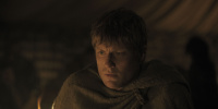 extant_AKnightOfTheSevenKingdoms_1x02-HardSaltBeef_02414