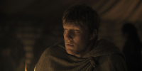 extant_AKnightOfTheSevenKingdoms_1x02-HardSaltBeef_02415