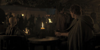 extant_AKnightOfTheSevenKingdoms_1x02-HardSaltBeef_02416