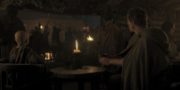 extant_AKnightOfTheSevenKingdoms_1x02-HardSaltBeef_02417
