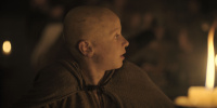 extant_AKnightOfTheSevenKingdoms_1x02-HardSaltBeef_02418