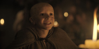 extant_AKnightOfTheSevenKingdoms_1x02-HardSaltBeef_02419