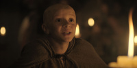 extant_AKnightOfTheSevenKingdoms_1x02-HardSaltBeef_02420