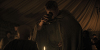 extant_AKnightOfTheSevenKingdoms_1x02-HardSaltBeef_02421