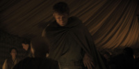 extant_AKnightOfTheSevenKingdoms_1x02-HardSaltBeef_02422
