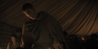extant_AKnightOfTheSevenKingdoms_1x02-HardSaltBeef_02423