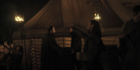 extant_AKnightOfTheSevenKingdoms_1x02-HardSaltBeef_02425