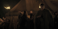 extant_AKnightOfTheSevenKingdoms_1x02-HardSaltBeef_02426