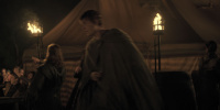 extant_AKnightOfTheSevenKingdoms_1x02-HardSaltBeef_02427