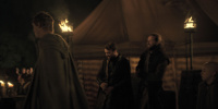 extant_AKnightOfTheSevenKingdoms_1x02-HardSaltBeef_02428