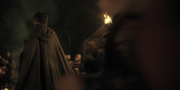 extant_AKnightOfTheSevenKingdoms_1x02-HardSaltBeef_02429