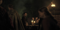 extant_AKnightOfTheSevenKingdoms_1x02-HardSaltBeef_02430