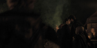 extant_AKnightOfTheSevenKingdoms_1x02-HardSaltBeef_02431