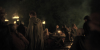 extant_AKnightOfTheSevenKingdoms_1x02-HardSaltBeef_02432