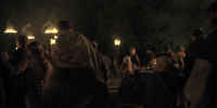 extant_AKnightOfTheSevenKingdoms_1x02-HardSaltBeef_02433