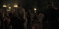 extant_AKnightOfTheSevenKingdoms_1x02-HardSaltBeef_02434