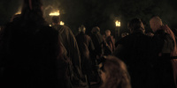 extant_AKnightOfTheSevenKingdoms_1x02-HardSaltBeef_02435