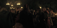 extant_AKnightOfTheSevenKingdoms_1x02-HardSaltBeef_02436