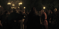 extant_AKnightOfTheSevenKingdoms_1x02-HardSaltBeef_02437