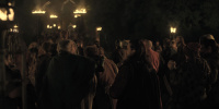 extant_AKnightOfTheSevenKingdoms_1x02-HardSaltBeef_02438