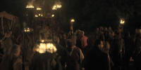 extant_AKnightOfTheSevenKingdoms_1x02-HardSaltBeef_02440