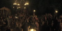 extant_AKnightOfTheSevenKingdoms_1x02-HardSaltBeef_02441