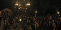 extant_AKnightOfTheSevenKingdoms_1x02-HardSaltBeef_02442