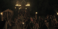 extant_AKnightOfTheSevenKingdoms_1x02-HardSaltBeef_02443
