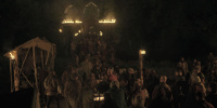 extant_AKnightOfTheSevenKingdoms_1x02-HardSaltBeef_02444