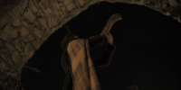 extant_AKnightOfTheSevenKingdoms_1x02-HardSaltBeef_02445